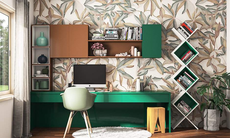 A Guide To Study Room Colour Combinations Design Cafe A Guide To Study Room Colour Combinations Design Cafe