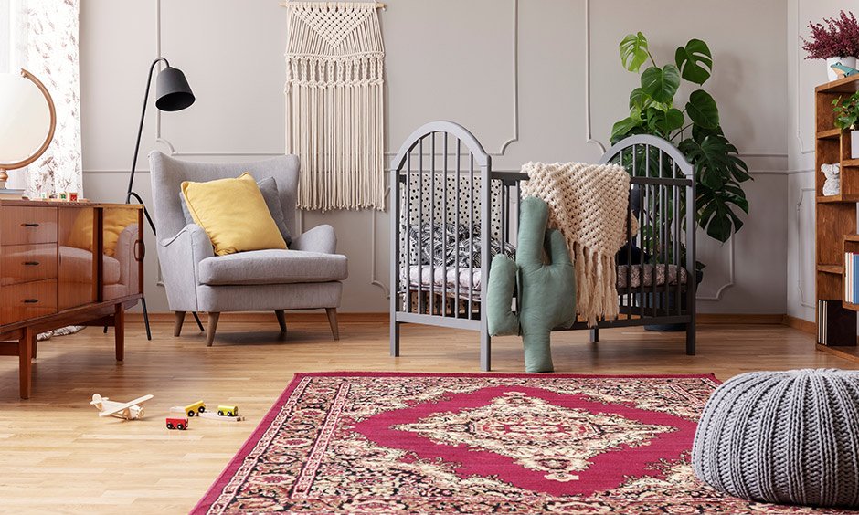 Good old persian bedroom throw rugs which covers large amount of floor space by as bedroom rugs