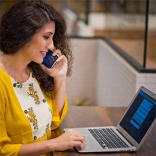 Design Cafe - End-to-End Home Interiors | Best Interior Designers