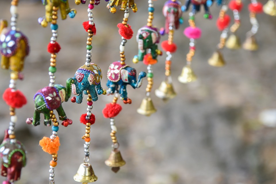 Craft and Culture Craft and Culture