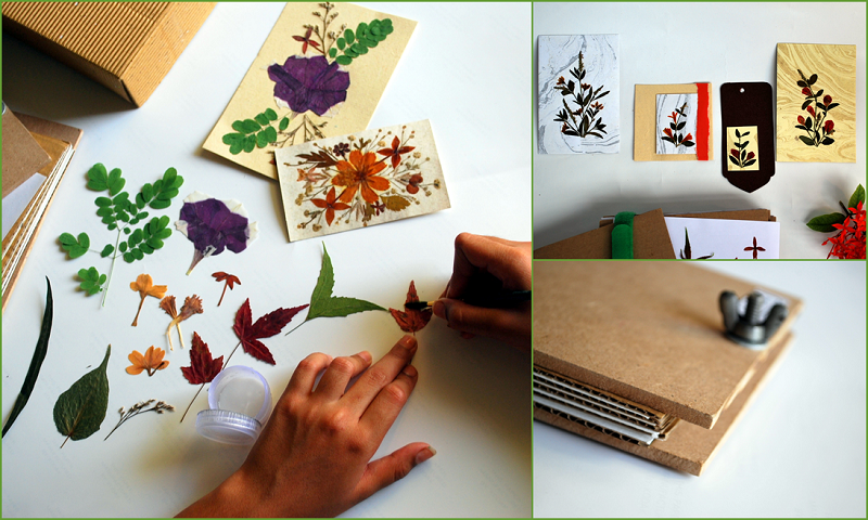 Introducing Traditional Craftsmanship to our Children Introducing Traditional Craftsmanship to our Children