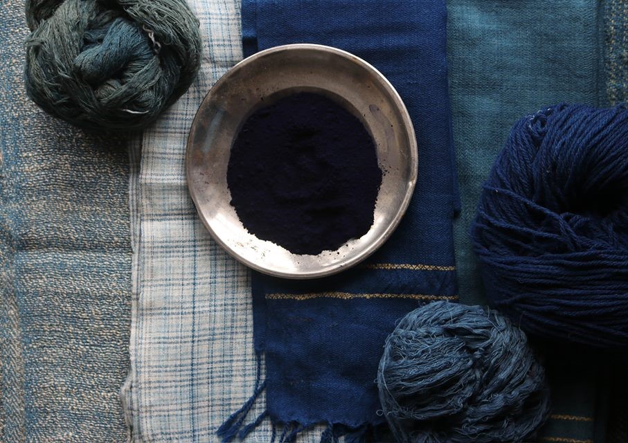 Avani – Imparting livelihood skills to people living in the Rural Himalayan region Avani – Imparting livelihood skills to people living in the Rural Himalayan region