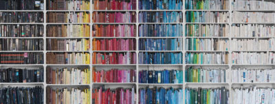 10 books that bring forward the glory of art and crafts 10 books that bring forward the glory of art and crafts