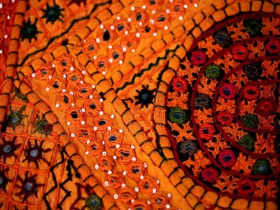 15 crafts that all Indians must know about 15 crafts that all Indians must know about