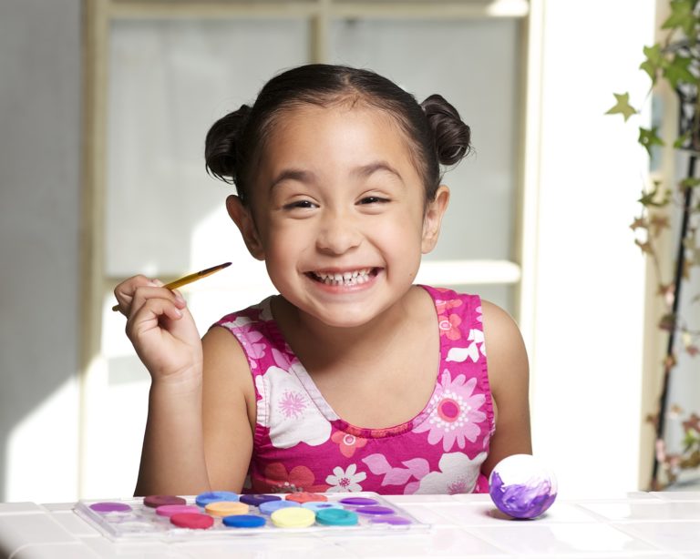 Why you should engage your kids with DIY kits this summer Why you should engage your kids with DIY kits this summer