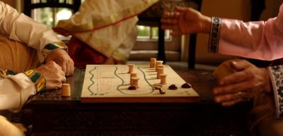 Open Playfulness – Engage your mind with Buddhi Yoga Open Playfulness – Engage your mind with Buddhi Yoga