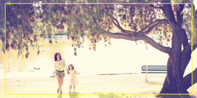 Celebrating mothers – the one who taught us to live! Celebrating mothers – the one who taught us to live!