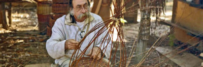 Orissa’s bamboo craft: the fascinating process from bamboo to a place in your home Orissa’s bamboo craft: the fascinating process from bamboo to a place in your home