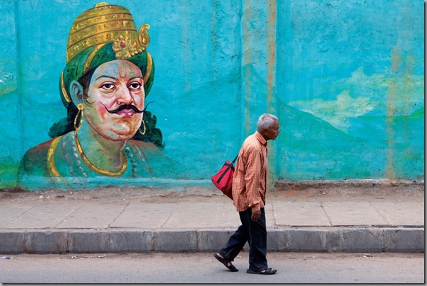 6 must visit Indian art and craft villages for art lovers 6 must visit Indian art and craft villages for art lovers