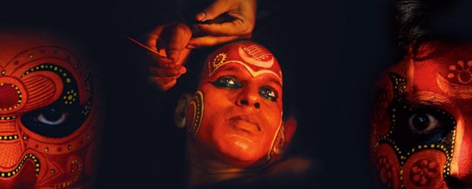Top painting pioneers of India every art enthusiast must know about. Top painting pioneers of India every art enthusiast must know about.