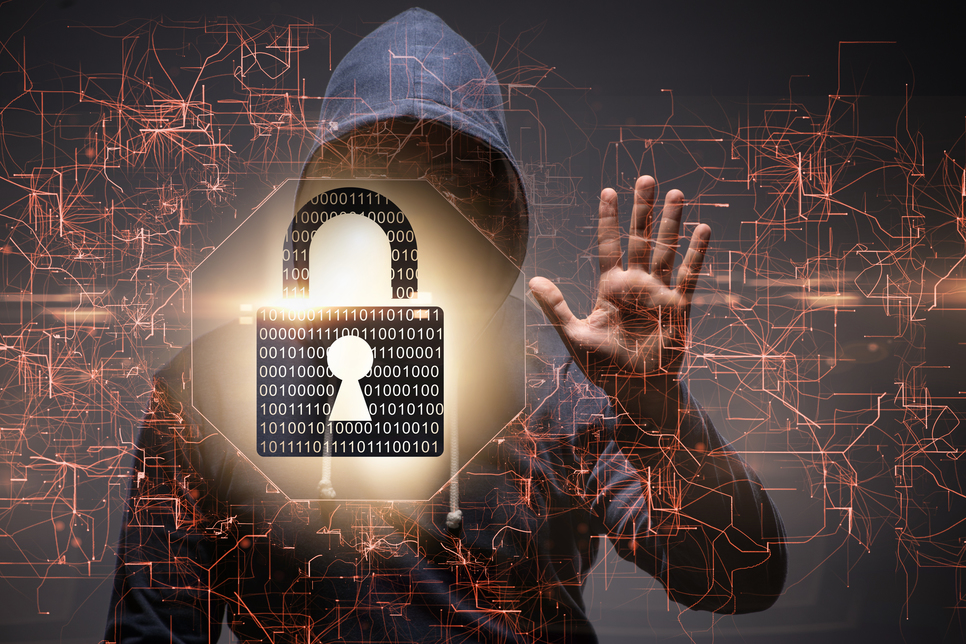Cybercriminals targeting healthcare organizations during the global pandemic