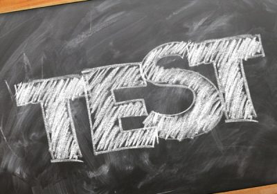 Learn English, Learn English Online, Speak English, Spoken English, Spoken English Online, English Grammar