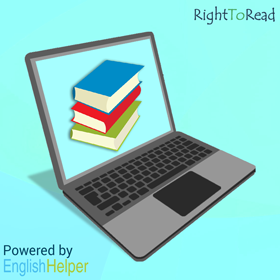 Technology - Tech For Good