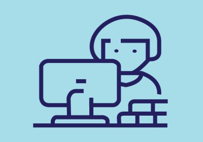 An Evidence-Based EdTech Reading And Comprehension Program, RightToRead