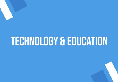 The Current Crisis, Technology & the Future