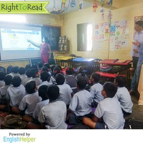4 ways in which ReadToMe can help students cope with the pandemic learning from home
