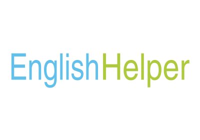 The English Aspiration