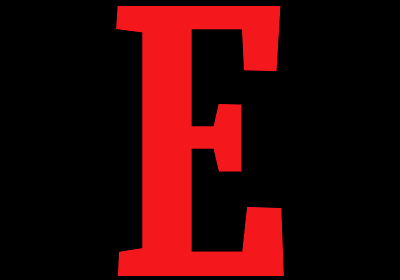 Education System, Technology and education, English literacy, English reading skills