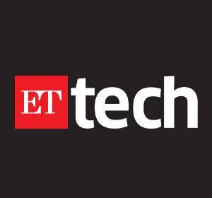 Economic Times - How Technology is Helping Society Get Better Learning Outcomes