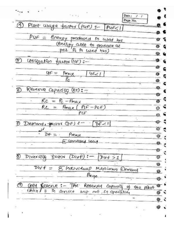 GATE Electrical Engineering Study Material Lecture Notes 2022 Buy