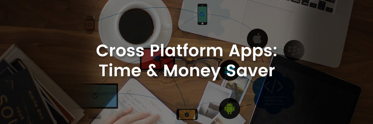 top-cross-platform-app-development