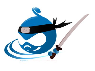 Best Drupal Development Tools