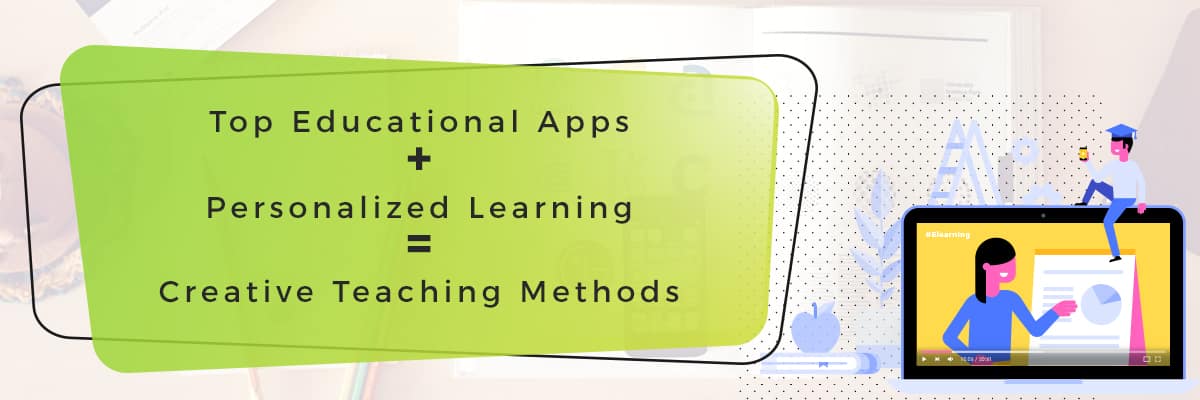 Best Personalized Learning Apps