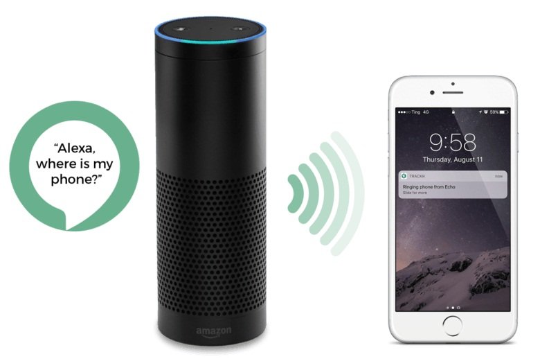 Alexa for Business: What it does, how to use it