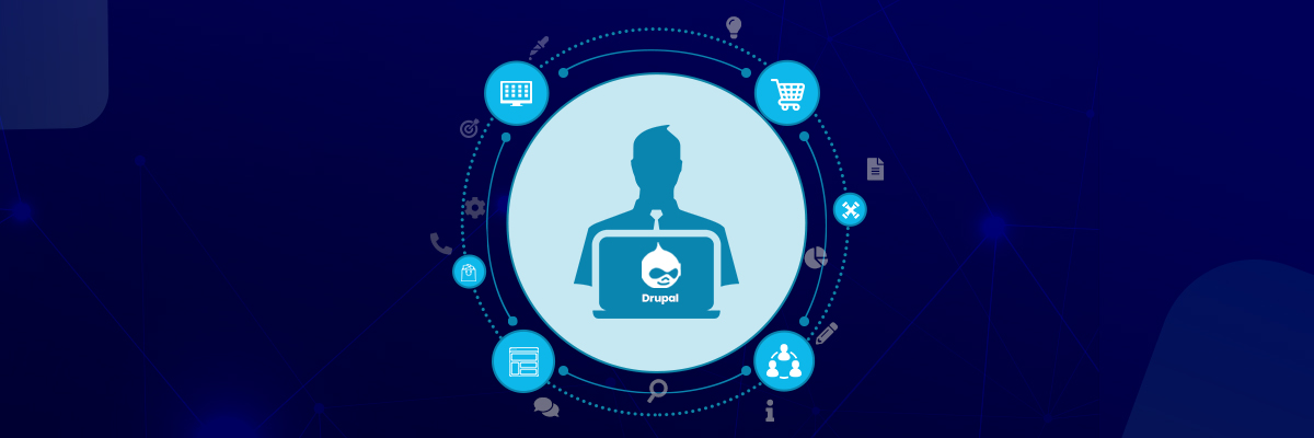 How to Hire a top drupal developer