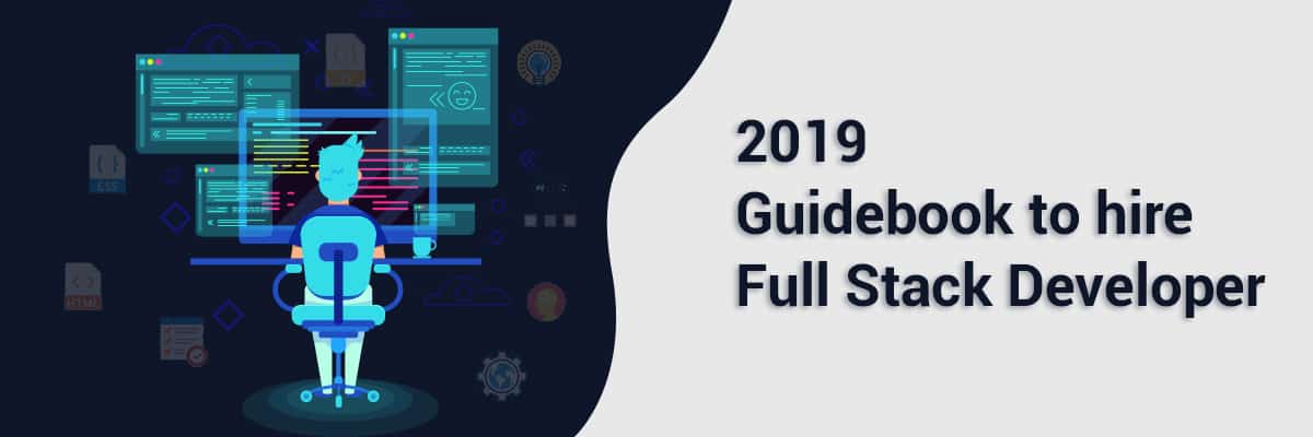 Hire Best Full Stack Developer