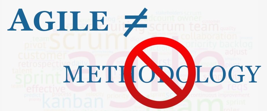 Agile Model & Methodology: Guide for Developers