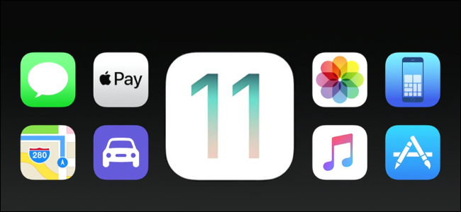 Latest Apple Announcement