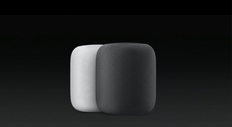 What can I do with Apple HomePod?