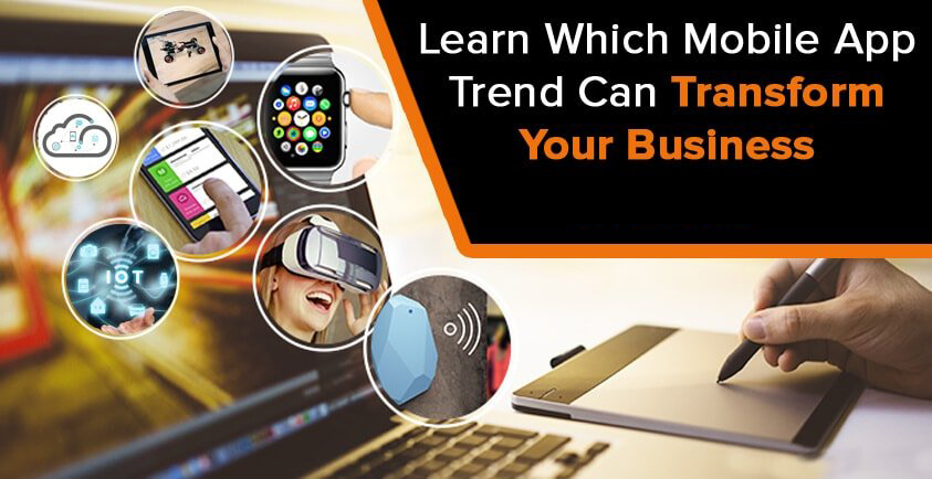 trending-mobile-apps-features