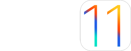 ios-11-app-logo