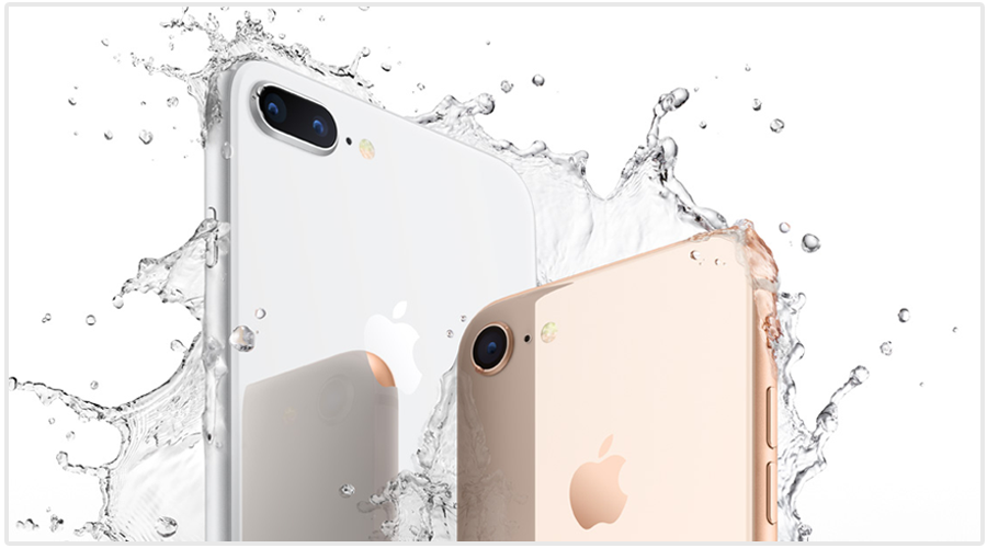 new features in latest iPhone