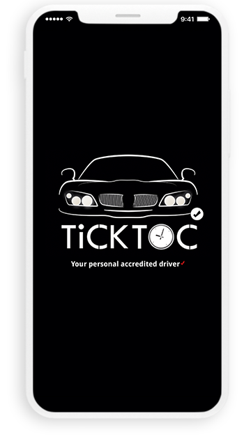 On Demand Taxi App Development Solution for iOS And Android Platform