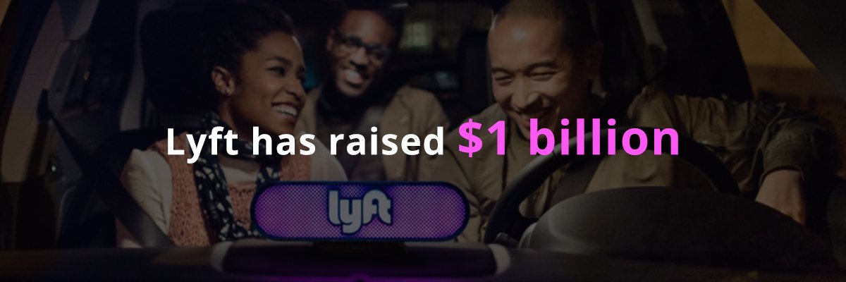 How much does an App like Lyft cost?