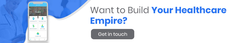 Fast Ways To Make Money: 377 Small Business Ideas