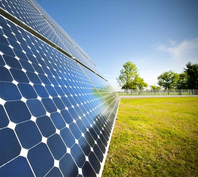 Green Business Ideas for Startup Entrepreneurs