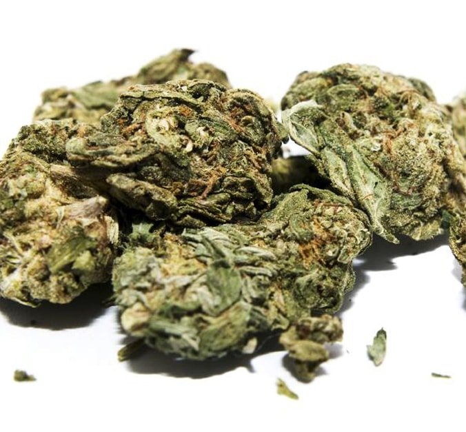 how to Start a Marijuana/Cannabis Business