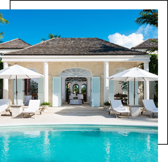 Vacation Rental Business ideas