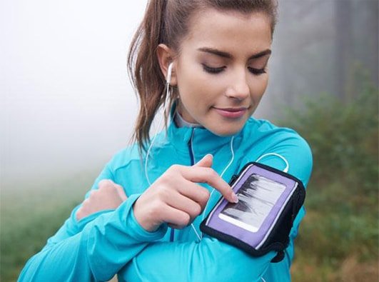 Health-Fitness-apps ideas