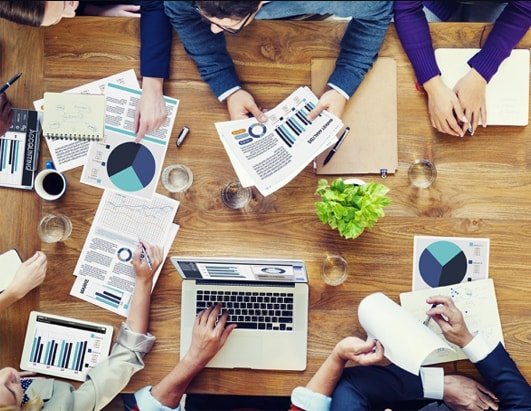 App Marketing-Techniques