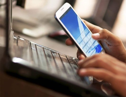 Search-For-An-App-Development-Company