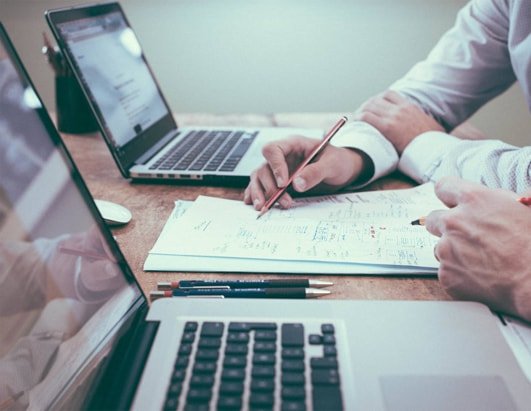 Start-Your-mobile app development Project
