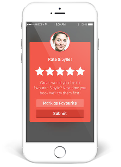 Types Of On-Demand Home Services Apps