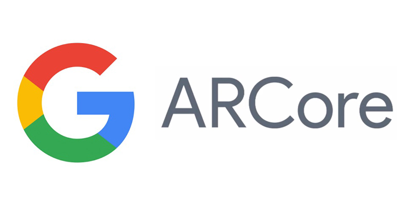 What is Google’s ARCore?