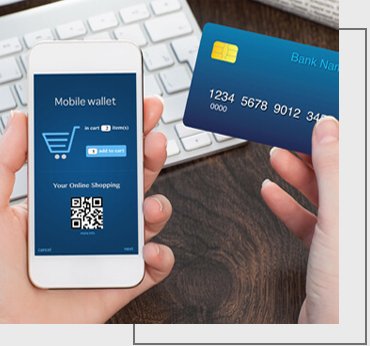 What is a Payment Gateway?