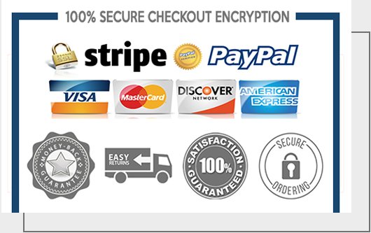 payment gateway integration in Android and iOS apps and websites